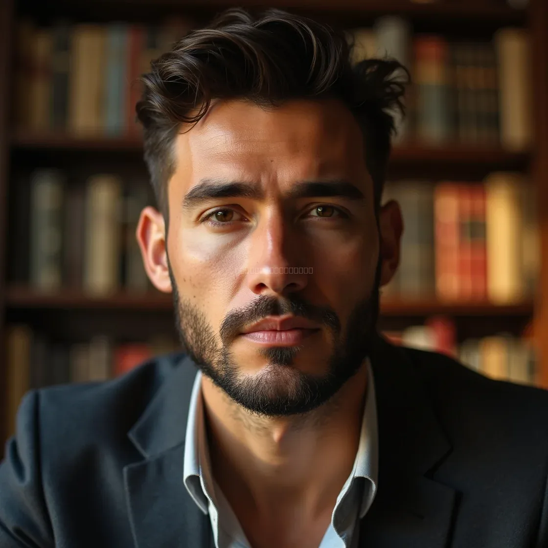 Alejandro Rojas