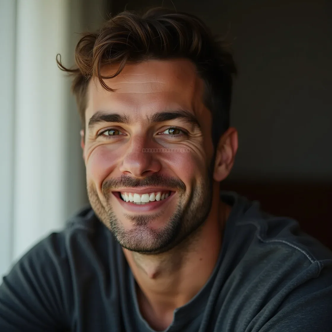 Raúl Méndez